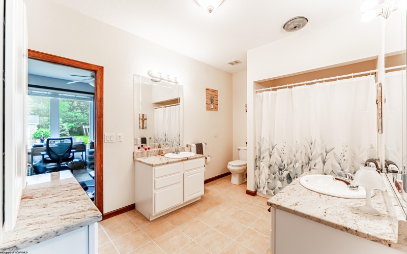 150 Horseshoe Drive West, Bruceton Mills, West Virginia 26525, 3 Bedrooms Bedrooms, 7 Rooms Rooms,2 BathroomsBathrooms,Single Family Detached,For Sale,Horseshoe,10159797