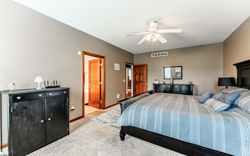 150 Horseshoe Drive West, Bruceton Mills, West Virginia 26525, 3 Bedrooms Bedrooms, 7 Rooms Rooms,2 BathroomsBathrooms,Single Family Detached,For Sale,Horseshoe,10159797