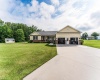 150 Horseshoe Drive West, Bruceton Mills, West Virginia 26525, 3 Bedrooms Bedrooms, 7 Rooms Rooms,2 BathroomsBathrooms,Single Family Detached,For Sale,Horseshoe,10159797