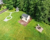 150 Horseshoe Drive West, Bruceton Mills, West Virginia 26525, 3 Bedrooms Bedrooms, 7 Rooms Rooms,2 BathroomsBathrooms,Single Family Detached,For Sale,Horseshoe,10159797