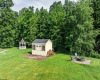 150 Horseshoe Drive West, Bruceton Mills, West Virginia 26525, 3 Bedrooms Bedrooms, 7 Rooms Rooms,2 BathroomsBathrooms,Single Family Detached,For Sale,Horseshoe,10159797