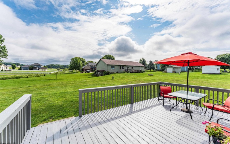 150 Horseshoe Drive West, Bruceton Mills, West Virginia 26525, 3 Bedrooms Bedrooms, 7 Rooms Rooms,2 BathroomsBathrooms,Single Family Detached,For Sale,Horseshoe,10159797