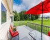 150 Horseshoe Drive West, Bruceton Mills, West Virginia 26525, 3 Bedrooms Bedrooms, 7 Rooms Rooms,2 BathroomsBathrooms,Single Family Detached,For Sale,Horseshoe,10159797