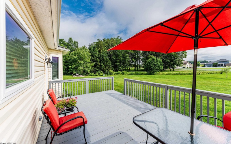 150 Horseshoe Drive West, Bruceton Mills, West Virginia 26525, 3 Bedrooms Bedrooms, 7 Rooms Rooms,2 BathroomsBathrooms,Single Family Detached,For Sale,Horseshoe,10159797