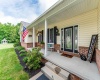 150 Horseshoe Drive West, Bruceton Mills, West Virginia 26525, 3 Bedrooms Bedrooms, 7 Rooms Rooms,2 BathroomsBathrooms,Single Family Detached,For Sale,Horseshoe,10159797
