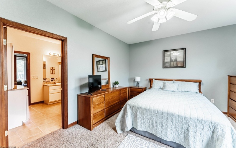 150 Horseshoe Drive West, Bruceton Mills, West Virginia 26525, 3 Bedrooms Bedrooms, 7 Rooms Rooms,2 BathroomsBathrooms,Single Family Detached,For Sale,Horseshoe,10159797