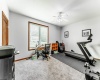 150 Horseshoe Drive West, Bruceton Mills, West Virginia 26525, 3 Bedrooms Bedrooms, 7 Rooms Rooms,2 BathroomsBathrooms,Single Family Detached,For Sale,Horseshoe,10159797