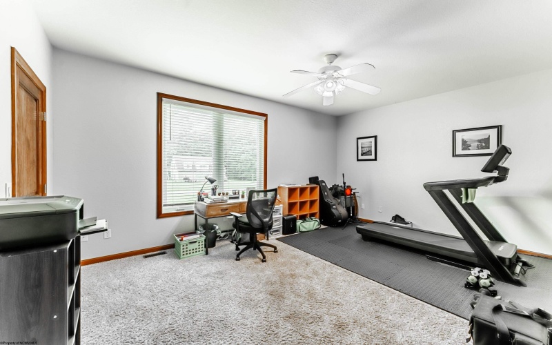 150 Horseshoe Drive West, Bruceton Mills, West Virginia 26525, 3 Bedrooms Bedrooms, 7 Rooms Rooms,2 BathroomsBathrooms,Single Family Detached,For Sale,Horseshoe,10159797