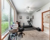 150 Horseshoe Drive West, Bruceton Mills, West Virginia 26525, 3 Bedrooms Bedrooms, 7 Rooms Rooms,2 BathroomsBathrooms,Single Family Detached,For Sale,Horseshoe,10159797
