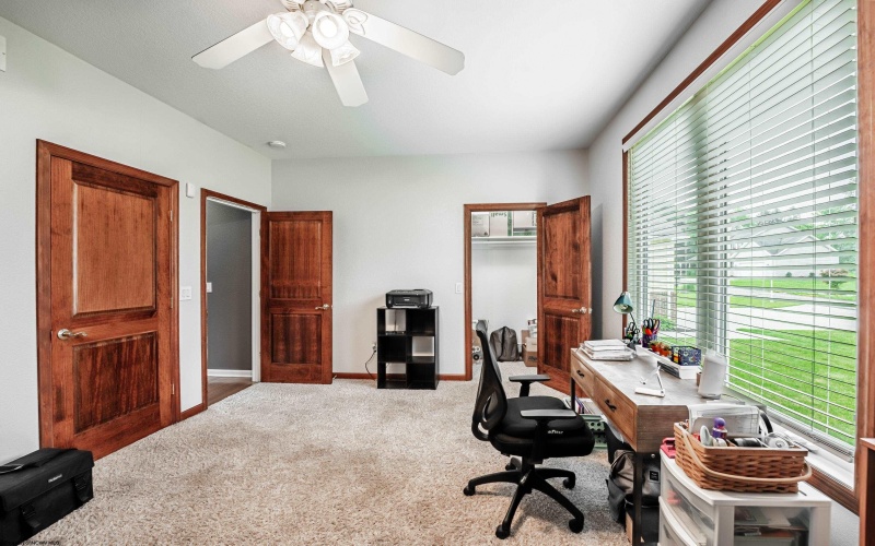 150 Horseshoe Drive West, Bruceton Mills, West Virginia 26525, 3 Bedrooms Bedrooms, 7 Rooms Rooms,2 BathroomsBathrooms,Single Family Detached,For Sale,Horseshoe,10159797