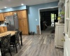 5 Clark Street, Fairmont, West Virginia 26554, 4 Bedrooms Bedrooms, 8 Rooms Rooms,2 BathroomsBathrooms,Single Family Detached,For Sale,Clark,10159793