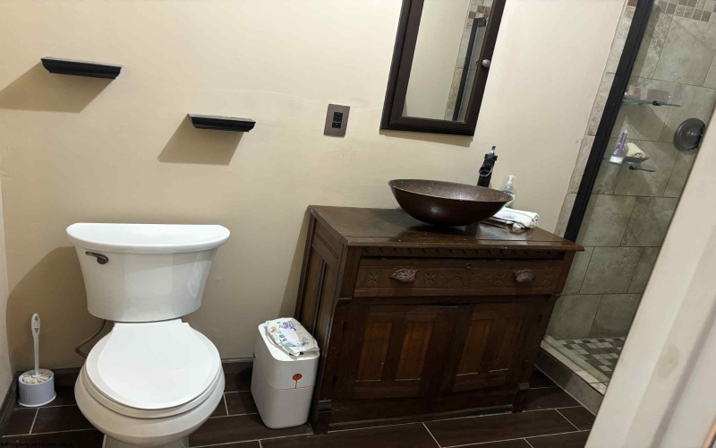 5 Clark Street, Fairmont, West Virginia 26554, 4 Bedrooms Bedrooms, 8 Rooms Rooms,2 BathroomsBathrooms,Single Family Detached,For Sale,Clark,10159793