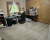 5 Clark Street, Fairmont, West Virginia 26554, 4 Bedrooms Bedrooms, 8 Rooms Rooms,2 BathroomsBathrooms,Single Family Detached,For Sale,Clark,10159793
