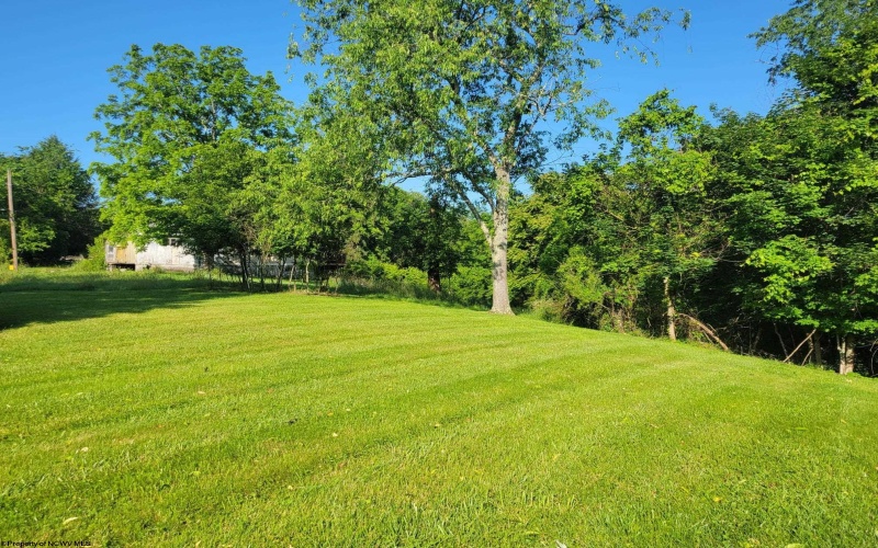 5 Clark Street, Fairmont, West Virginia 26554, 4 Bedrooms Bedrooms, 8 Rooms Rooms,2 BathroomsBathrooms,Single Family Detached,For Sale,Clark,10159793