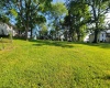 5 Clark Street, Fairmont, West Virginia 26554, 4 Bedrooms Bedrooms, 8 Rooms Rooms,2 BathroomsBathrooms,Single Family Detached,For Sale,Clark,10159793