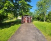 5 Clark Street, Fairmont, West Virginia 26554, 4 Bedrooms Bedrooms, 8 Rooms Rooms,2 BathroomsBathrooms,Single Family Detached,For Sale,Clark,10159793