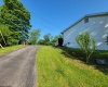 5 Clark Street, Fairmont, West Virginia 26554, 4 Bedrooms Bedrooms, 8 Rooms Rooms,2 BathroomsBathrooms,Single Family Detached,For Sale,Clark,10159793