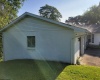 5 Clark Street, Fairmont, West Virginia 26554, 4 Bedrooms Bedrooms, 8 Rooms Rooms,2 BathroomsBathrooms,Single Family Detached,For Sale,Clark,10159793