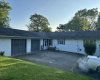 5 Clark Street, Fairmont, West Virginia 26554, 4 Bedrooms Bedrooms, 8 Rooms Rooms,2 BathroomsBathrooms,Single Family Detached,For Sale,Clark,10159793
