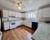600 Wilson Street, Elkins, West Virginia 26241, 3 Bedrooms Bedrooms, 6 Rooms Rooms,1 BathroomBathrooms,Single Family Detached,For Sale,Wilson,10159795