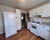 600 Wilson Street, Elkins, West Virginia 26241, 3 Bedrooms Bedrooms, 6 Rooms Rooms,1 BathroomBathrooms,Single Family Detached,For Sale,Wilson,10159795