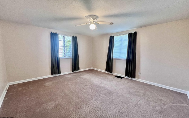 600 Wilson Street, Elkins, West Virginia 26241, 3 Bedrooms Bedrooms, 6 Rooms Rooms,1 BathroomBathrooms,Single Family Detached,For Sale,Wilson,10159795