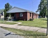 600 Wilson Street, Elkins, West Virginia 26241, 3 Bedrooms Bedrooms, 6 Rooms Rooms,1 BathroomBathrooms,Single Family Detached,For Sale,Wilson,10159795