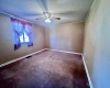 600 Wilson Street, Elkins, West Virginia 26241, 3 Bedrooms Bedrooms, 6 Rooms Rooms,1 BathroomBathrooms,Single Family Detached,For Sale,Wilson,10159795