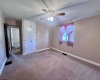 600 Wilson Street, Elkins, West Virginia 26241, 3 Bedrooms Bedrooms, 6 Rooms Rooms,1 BathroomBathrooms,Single Family Detached,For Sale,Wilson,10159795