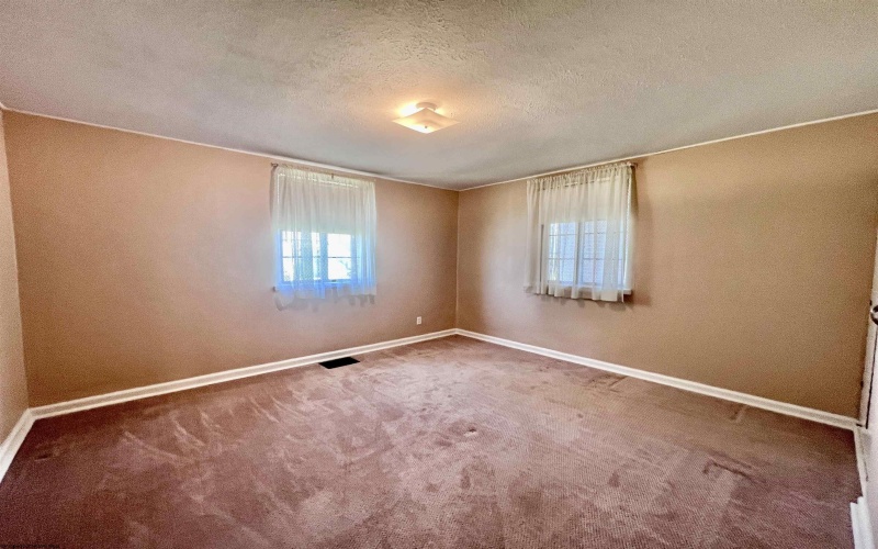 600 Wilson Street, Elkins, West Virginia 26241, 3 Bedrooms Bedrooms, 6 Rooms Rooms,1 BathroomBathrooms,Single Family Detached,For Sale,Wilson,10159795