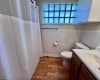 600 Wilson Street, Elkins, West Virginia 26241, 3 Bedrooms Bedrooms, 6 Rooms Rooms,1 BathroomBathrooms,Single Family Detached,For Sale,Wilson,10159795