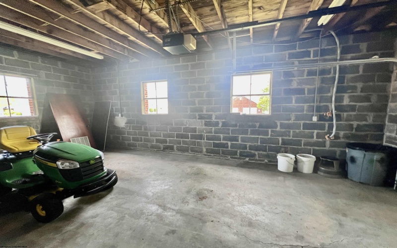 600 Wilson Street, Elkins, West Virginia 26241, 3 Bedrooms Bedrooms, 6 Rooms Rooms,1 BathroomBathrooms,Single Family Detached,For Sale,Wilson,10159795