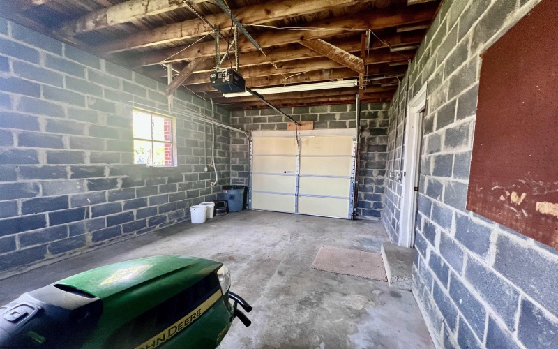 600 Wilson Street, Elkins, West Virginia 26241, 3 Bedrooms Bedrooms, 6 Rooms Rooms,1 BathroomBathrooms,Single Family Detached,For Sale,Wilson,10159795