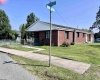 600 Wilson Street, Elkins, West Virginia 26241, 3 Bedrooms Bedrooms, 6 Rooms Rooms,1 BathroomBathrooms,Single Family Detached,For Sale,Wilson,10159795