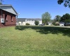 600 Wilson Street, Elkins, West Virginia 26241, 3 Bedrooms Bedrooms, 6 Rooms Rooms,1 BathroomBathrooms,Single Family Detached,For Sale,Wilson,10159795