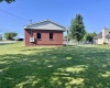 600 Wilson Street, Elkins, West Virginia 26241, 3 Bedrooms Bedrooms, 6 Rooms Rooms,1 BathroomBathrooms,Single Family Detached,For Sale,Wilson,10159795