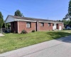 600 Wilson Street, Elkins, West Virginia 26241, 3 Bedrooms Bedrooms, 6 Rooms Rooms,1 BathroomBathrooms,Single Family Detached,For Sale,Wilson,10159795