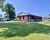 600 Wilson Street, Elkins, West Virginia 26241, 3 Bedrooms Bedrooms, 6 Rooms Rooms,1 BathroomBathrooms,Single Family Detached,For Sale,Wilson,10159795