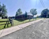 600 Wilson Street, Elkins, West Virginia 26241, 3 Bedrooms Bedrooms, 6 Rooms Rooms,1 BathroomBathrooms,Single Family Detached,For Sale,Wilson,10159795
