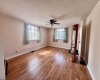 600 Wilson Street, Elkins, West Virginia 26241, 3 Bedrooms Bedrooms, 6 Rooms Rooms,1 BathroomBathrooms,Single Family Detached,For Sale,Wilson,10159795