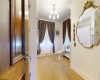 618 Prospect Avenue, Fairmont, West Virginia 26554, 5 Bedrooms Bedrooms, 12 Rooms Rooms,3 BathroomsBathrooms,Single Family Detached,For Sale,Prospect,10159796