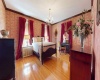618 Prospect Avenue, Fairmont, West Virginia 26554, 5 Bedrooms Bedrooms, 12 Rooms Rooms,3 BathroomsBathrooms,Single Family Detached,For Sale,Prospect,10159796