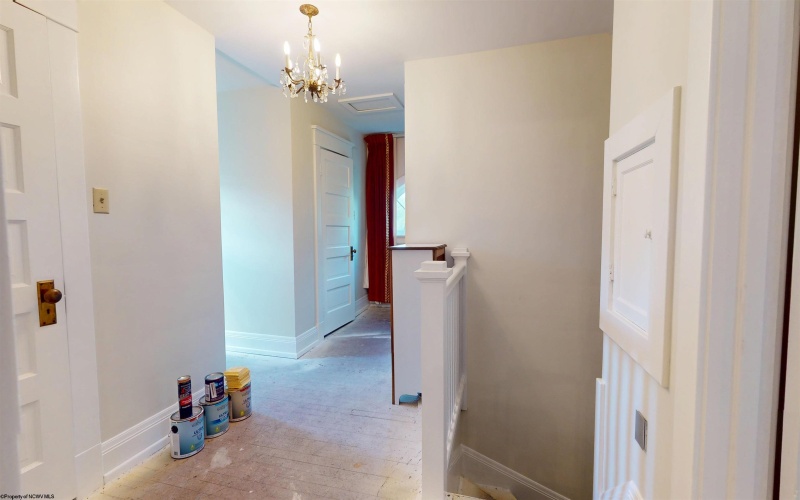 618 Prospect Avenue, Fairmont, West Virginia 26554, 5 Bedrooms Bedrooms, 12 Rooms Rooms,3 BathroomsBathrooms,Single Family Detached,For Sale,Prospect,10159796