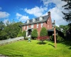 618 Prospect Avenue, Fairmont, West Virginia 26554, 5 Bedrooms Bedrooms, 12 Rooms Rooms,3 BathroomsBathrooms,Single Family Detached,For Sale,Prospect,10159796