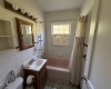 1350 College Park, Fairmont, West Virginia 26554, 2 Bedrooms Bedrooms, 4 Rooms Rooms,1 BathroomBathrooms,Single Family Detached,For Sale,College,10159792