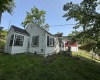 1350 College Park, Fairmont, West Virginia 26554, 2 Bedrooms Bedrooms, 4 Rooms Rooms,1 BathroomBathrooms,Single Family Detached,For Sale,College,10159792