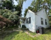 1350 College Park, Fairmont, West Virginia 26554, 2 Bedrooms Bedrooms, 4 Rooms Rooms,1 BathroomBathrooms,Single Family Detached,For Sale,College,10159792