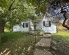 1350 College Park, Fairmont, West Virginia 26554, 2 Bedrooms Bedrooms, 4 Rooms Rooms,1 BathroomBathrooms,Single Family Detached,For Sale,College,10159792