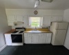 1350 College Park, Fairmont, West Virginia 26554, 2 Bedrooms Bedrooms, 4 Rooms Rooms,1 BathroomBathrooms,Single Family Detached,For Sale,College,10159792