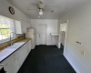 1350 College Park, Fairmont, West Virginia 26554, 2 Bedrooms Bedrooms, 4 Rooms Rooms,1 BathroomBathrooms,Single Family Detached,For Sale,College,10159792